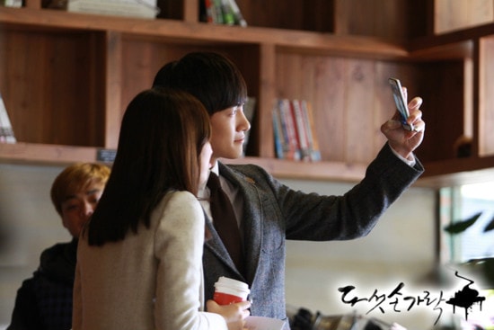 http://www.newswatch247.com/pics/default/download/b273315d4aaba70a501447ce5a6def67.jpg
