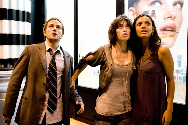 http://www.newswatch247.com/pics/default/download/b273d1a1b7a8ea6190a5695e002e7326.jpg