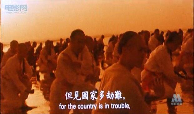 http://www.newswatch247.com/pics/default/download/b2779a6ef45d18e58cd62fb0d859cd41.jpg