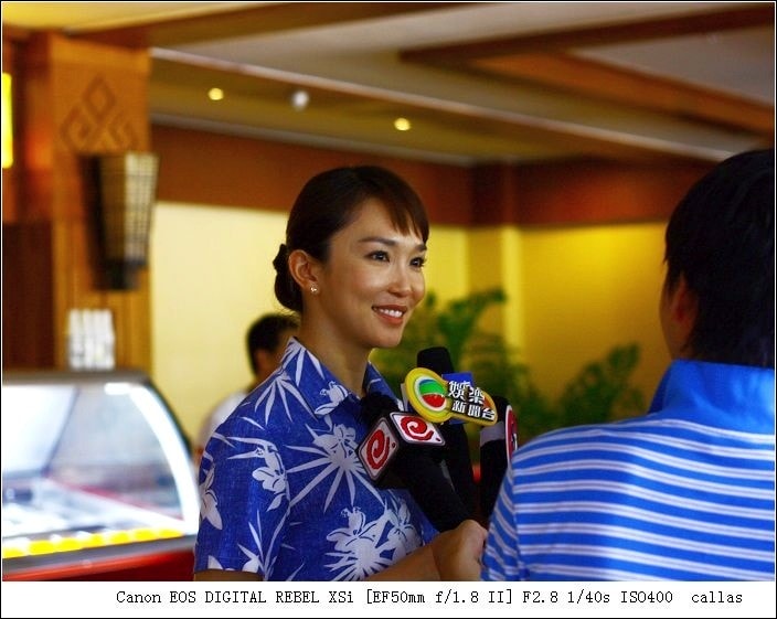 http://www.newswatch247.com/pics/default/download/b277e932eefe277f165ea9a1844b40eb.jpg