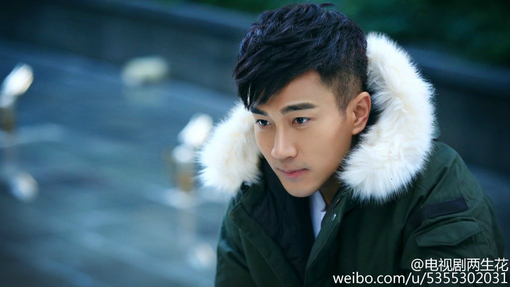 http://www.newswatch247.com/pics/default/download/b2781cf82d7c7c7d0311898b07733228.jpg