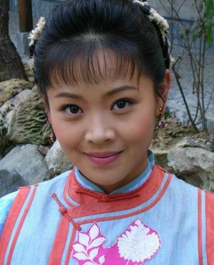 http://www.newswatch247.com/pics/default/download/b278e3424770e91170ff1df00a89663b.jpg