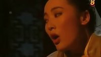 《昆侖奴》塔姐視頻（4）：玄月哮喘發作