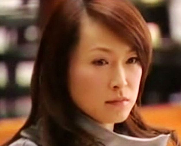 http://www.newswatch247.com/pics/default/download/b27cdda3ca46f85971afba7e766e6ef5.jpg