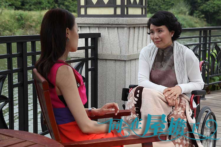 http://www.newswatch247.com/pics/default/download/b27e8458a83e71c4aa0f2cf244389da0.jpg