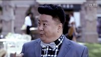 婚姻料理(花絮之洪劍濤挑戰(zhàn)現(xiàn)代版葛朗臺)