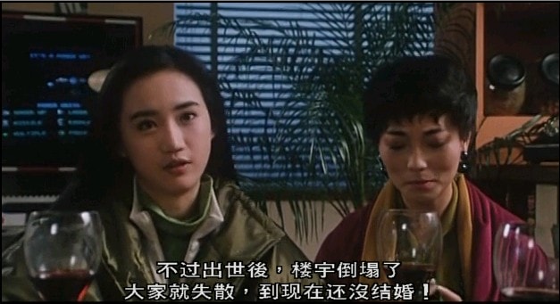 http://www.newswatch247.com/pics/default/download/b286ccc8c06c46e9ec21add262e6f846.jpg