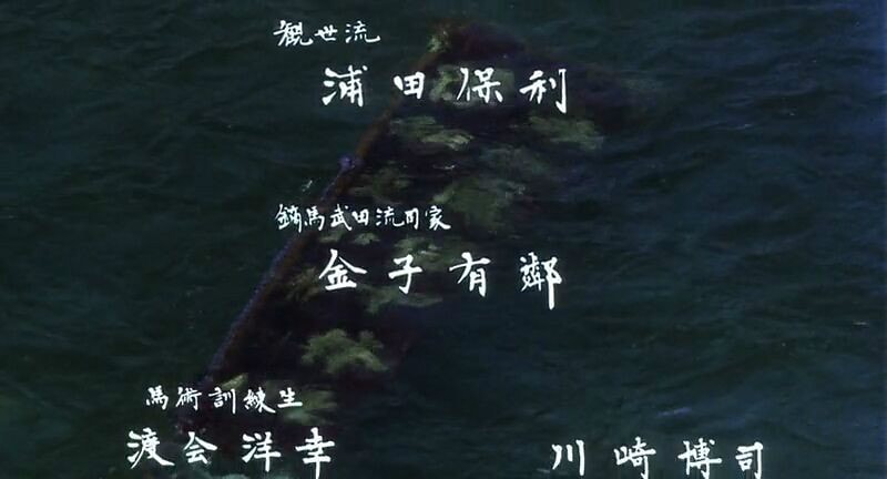http://www.newswatch247.com/pics/default/download/b2888efbd9b5226acb32da0ba4fc8cb5.jpg
