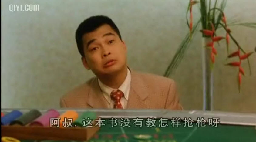http://www.newswatch247.com/pics/default/download/b289f2dc18d5ad69faaf7bb662985687.jpg