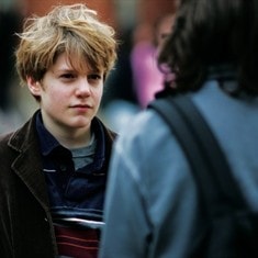 http://www.newswatch247.com/pics/default/download/b28bb0a12d43bb8148a6647e6df7e8f7.jpg
