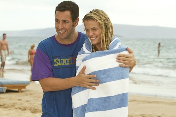 http://www.newswatch247.com/pics/default/download/b28d6d271f8c502c66823a608270fb5b.jpg