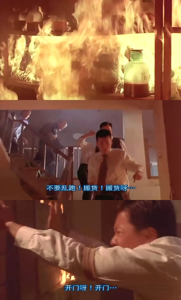 http://www.newswatch247.com/pics/default/download/b28f024e1bb8461986860c8aa952c2ae.jpg