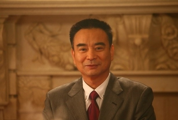 http://www.newswatch247.com/pics/default/download/b293/42a3c4b9ecdacae38fd947ab766e.jpg