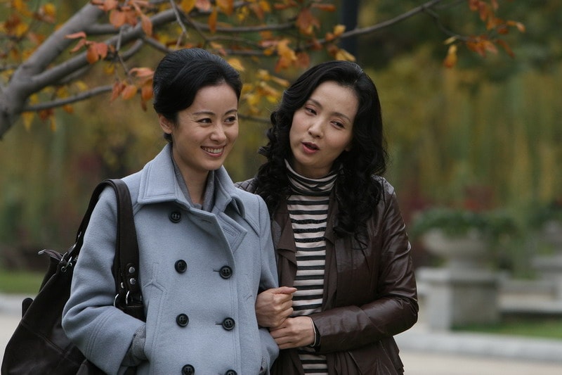 http://www.newswatch247.com/pics/default/download/b295f82e016be99ef8a7a91536eb6e78.jpg