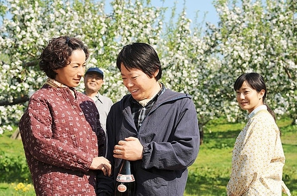 http://www.newswatch247.com/pics/default/download/b29aabdae64c9c2e3329bc593cd3bdc3.jpg