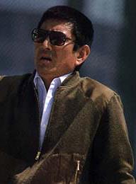 http://www.newswatch247.com/pics/default/download/b29be274a7b1ce7062f45aa0c49231db.jpg