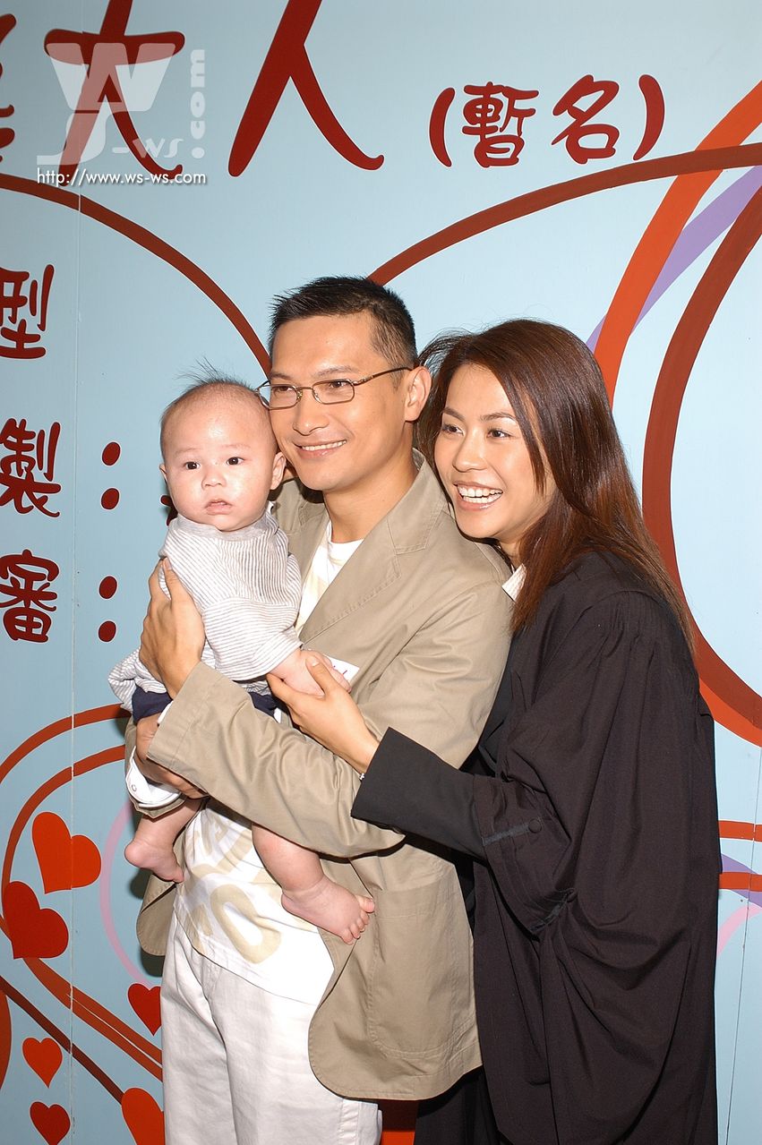 http://www.newswatch247.com/pics/default/download/b29e91c9f6caeeb2bdccdb0b6287e7f3.jpg