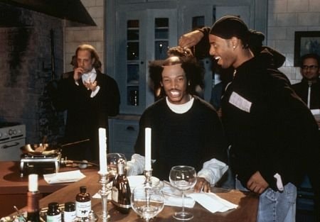 http://www.newswatch247.com/pics/default/download/b2a6d5f1aa5cef6eeebbfba6b3c3cad6.jpg