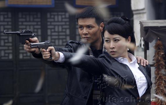 http://www.newswatch247.com/pics/default/download/b2a7d85dee5a9bde283eead53bee1397.jpg