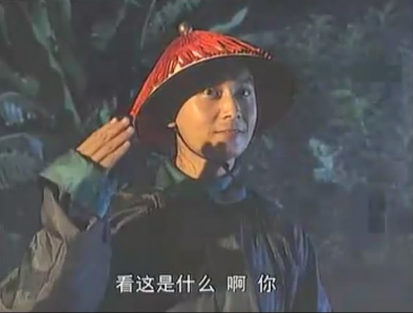 http://www.newswatch247.com/pics/default/download/b2a9cd76c1ec590cba2192ef35896b0f.jpg