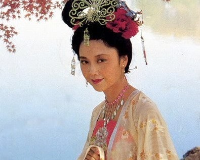 http://www.newswatch247.com/pics/default/download/b2ab/2aa5866a33dddd29560d92a27da7.jpg
