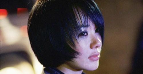 http://www.newswatch247.com/pics/default/download/b2adb4bb5d1d11f8611b0e5089dbac27.jpg