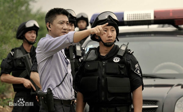 http://www.newswatch247.com/pics/default/download/b2b5d3c889f0a1ff2ce7c187ad96fb29.jpg