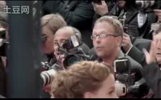 http://www.newswatch247.com/pics/default/download/b2ba1a524bcd51b5ba4d1dd2e80225eb.jpg