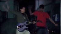 ROCKER NEVER DIE不死搖滾夢60秒預(yù)告