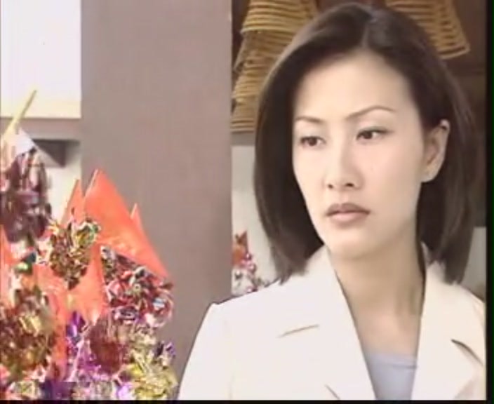 http://www.newswatch247.com/pics/default/download/b2bb7e27185c649a50bb3c6aa2815da6.jpg