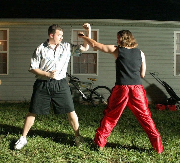 http://www.newswatch247.com/pics/default/download/b2bf0f6a4b818ae31ea560838e6bbf85.jpg