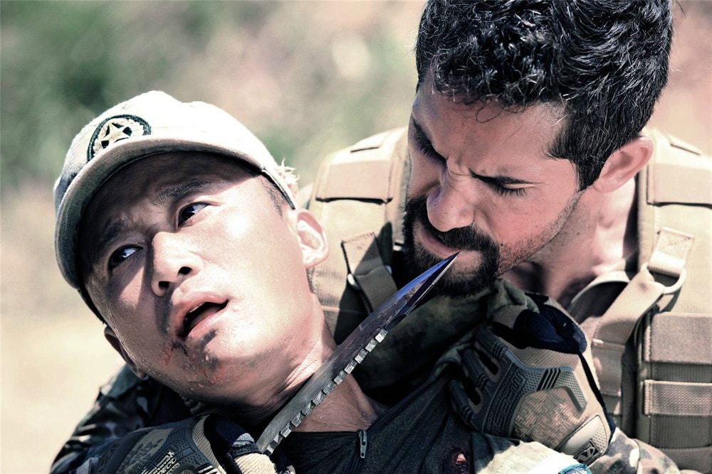 http://www.newswatch247.com/pics/default/download/b2bfe837ff4f08bf8f8d984f354b5bad.jpg