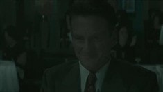 預告片1