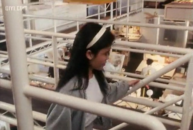 http://www.newswatch247.com/pics/default/download/b2c2ffb16e13ad3188a87aa49451e312.jpg