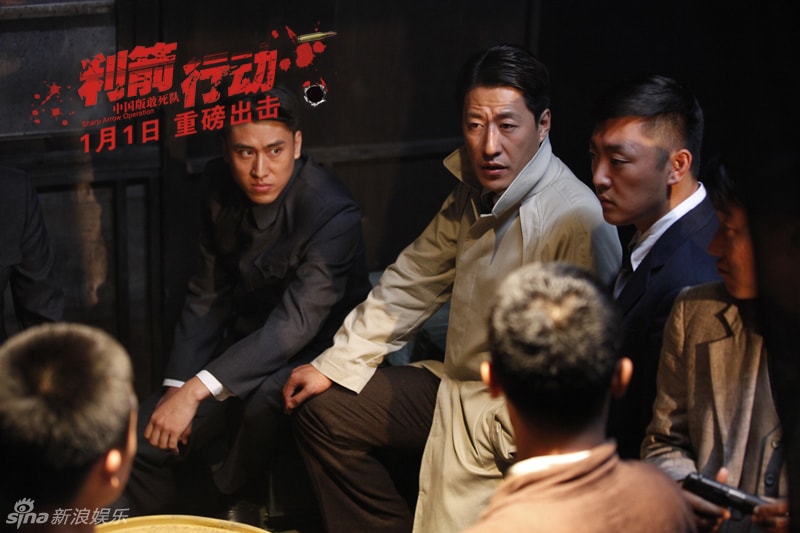 http://www.newswatch247.com/pics/default/download/b2c41a666f04f390548ebb0050ef3c13.jpg