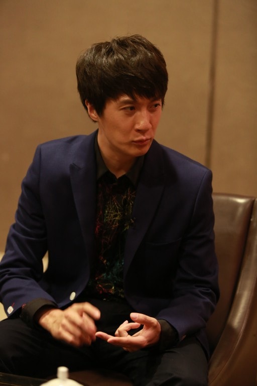 http://www.newswatch247.com/pics/default/download/b2caed6f761c8835bf2f5e9dd78daabd.jpg