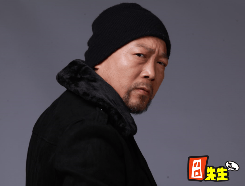 http://www.newswatch247.com/pics/default/download/b2cc/70b1e82d75500a814c9475f18af5.jpg