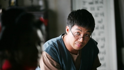 http://www.newswatch247.com/pics/default/download/b2cd5441d72c2a7aab86e46d66614c32.jpg