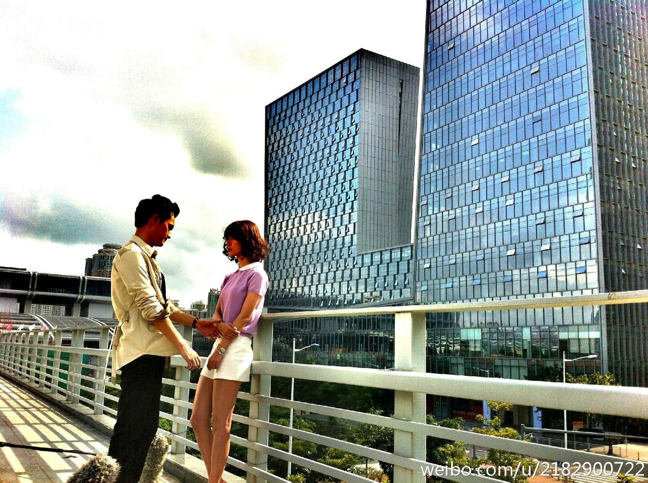 http://www.newswatch247.com/pics/default/download/b2d30904d57e3cd4f889843cce7ecbfd.jpg