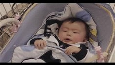 先行版預告片