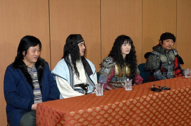 http://www.newswatch247.com/pics/default/download/b2d5da4ac95e990fbb0a718876d1ee05.jpg