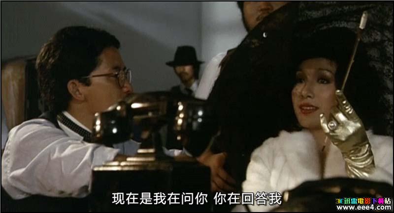 http://www.newswatch247.com/pics/default/download/b2d83c7e95324e57bdd4f1c4d3c1847e.jpg
