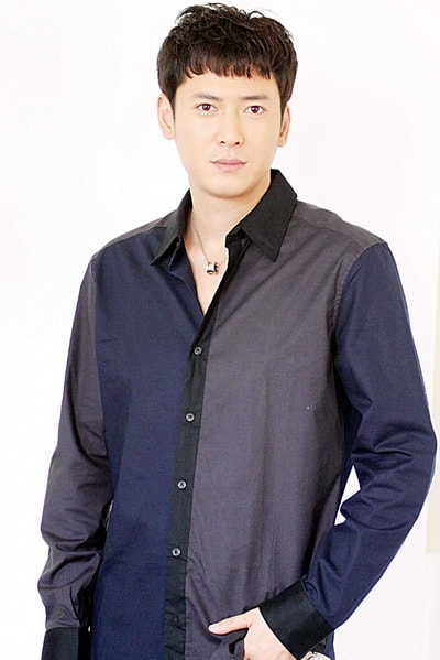http://www.newswatch247.com/pics/default/download/b2d844ace15a0c692bcb4d59b7695213.jpg