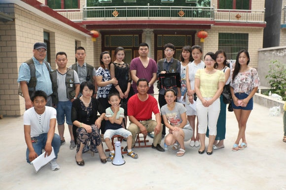 http://www.newswatch247.com/pics/default/download/b2d88f98821c2a6b232fb5b47d40235e.jpg