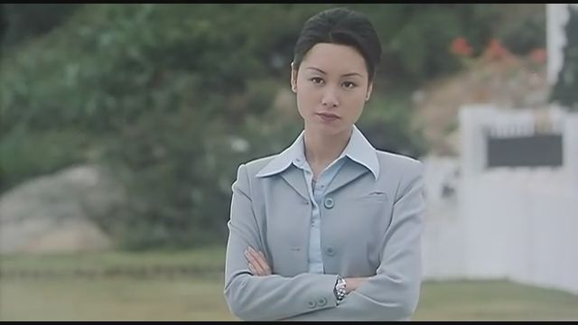 http://www.newswatch247.com/pics/default/download/b2da99ee0b123fbc38345e60d67453d3.jpg