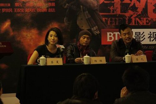 http://www.newswatch247.com/pics/default/download/b2dde1e56a7e7da31f22ba55b345c31a.jpg