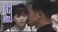 《精武英雄》日本版預(yù)告片（高清）