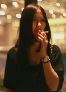 北京？北京？