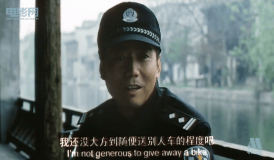 http://www.newswatch247.com/pics/default/download/b2dfca4710b9fbf93c0e3ea1b15d5ec2.jpg