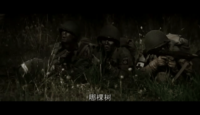 http://www.newswatch247.com/pics/default/download/b2e5b3bdfa9e7196043925a3a5b556b6.jpg